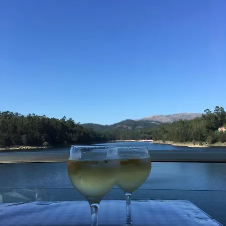 Quinta Da Quinta, Private Vieira do Minho