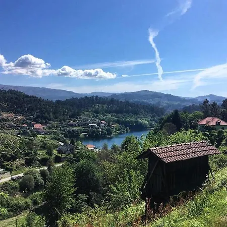 Quinta Da Quinta, Private