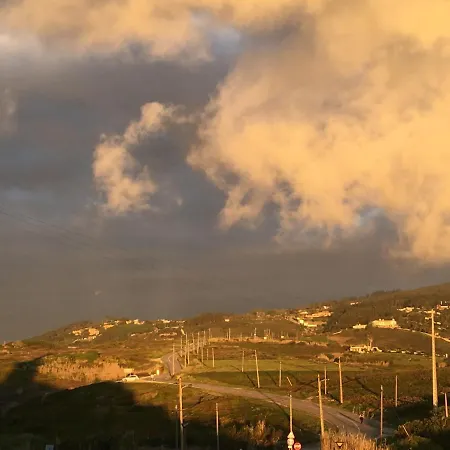 Séjour chez l'habitant Quinta Da Quinta, Private