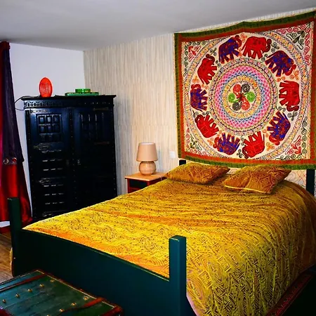 Quinta Da Quinta, Private *