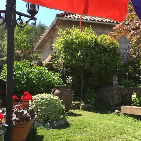 Quinta Da Quinta, Private Séjour chez l'habitant