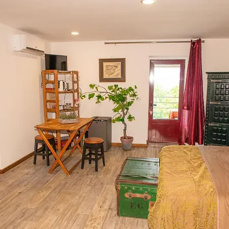 Quinta Da Quinta, Private Séjour chez l'habitant Vieira do Minho