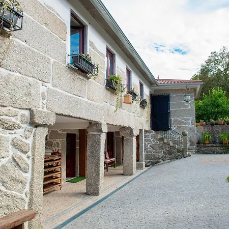 Quinta Da Quinta, Private