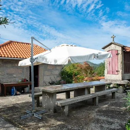 Séjour chez l'habitant Quinta Da Quinta, Private