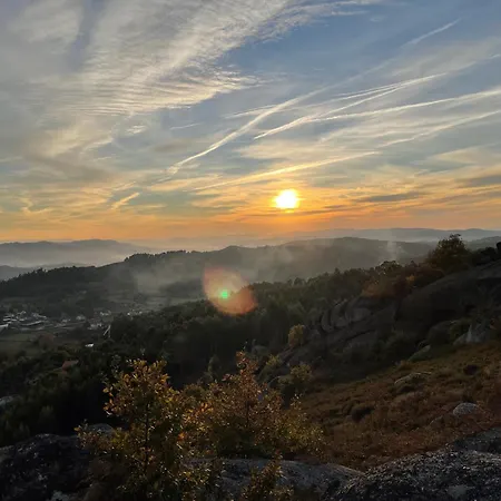 Quinta Da Quinta, Private *