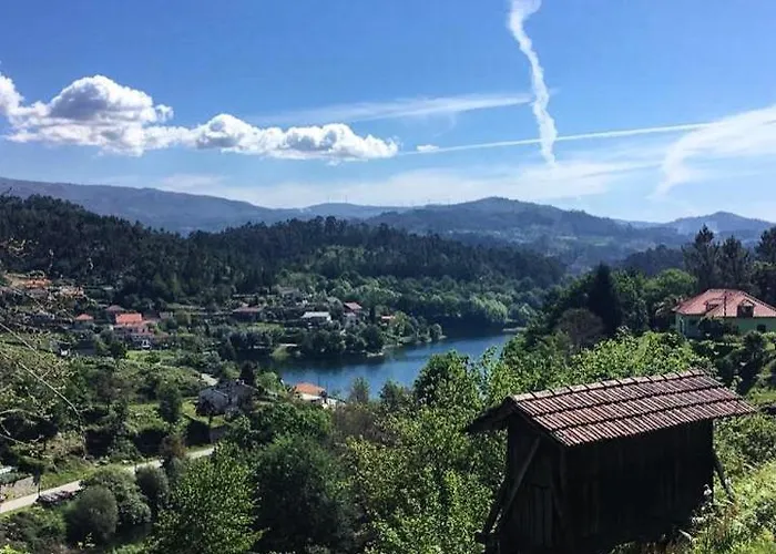 Quinta Da Quinta, Private