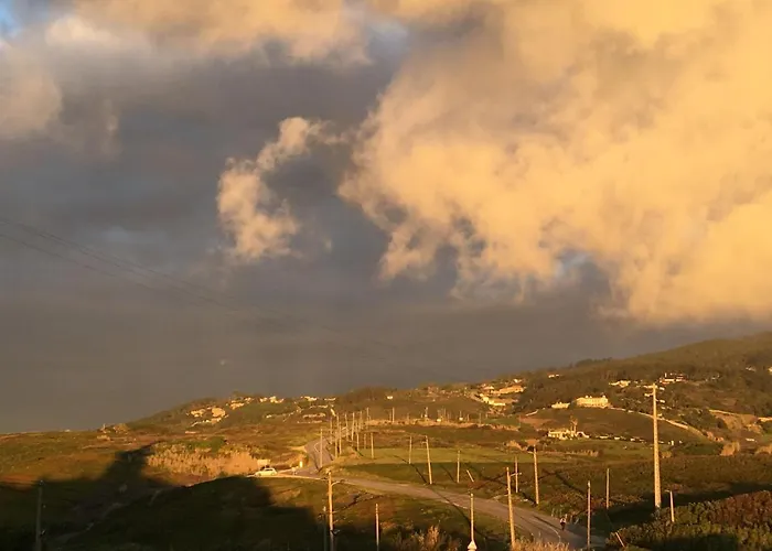 Privat bolig Quinta Da Quinta, Private