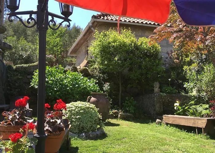 Quinta Da Quinta, Private Privat bolig