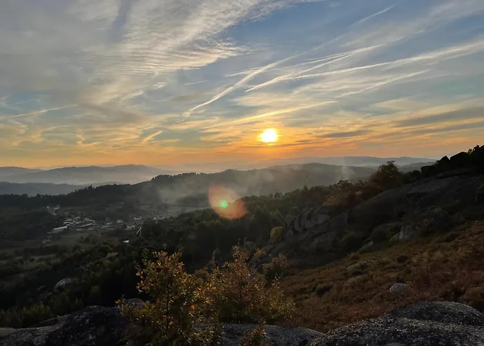 Quinta Da Quinta, Private *